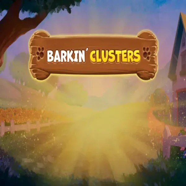 Play Barkin Clusters slot by Greentube on casinohollywoodbets.uk