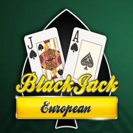 European Blackjack MH online slot from Play'n GO – play at casinohollywoodbets.uk