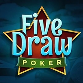 Play Five Draw Poker MH (Nucleus) slot by Nucleus Gaming on casinohollywoodbets.uk