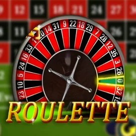 Roulette (Pragmatic Play) online slot from Pragmatic Play – play at casinohollywoodbets.uk